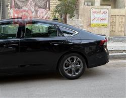 هوندا أكورد